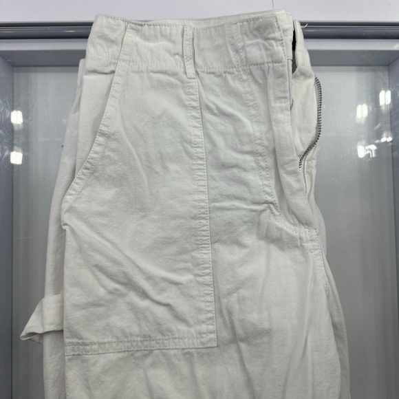 White fox - Picture 8 of 12